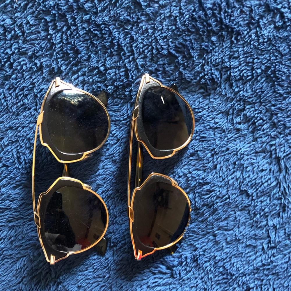 Dior Sunglasses